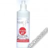 Forever Slim ultrahang gl 500 ml