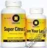 Visszr csomag: Super Citrus C vitamin 1000mg - magas bioflavonoid tartalommal (90db) + Love Your Legs - visszr (60db).