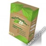 Nyrfacukor porcukor (250 g)