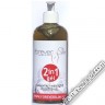 Forever Slim 2in1 zsrbontst kiegszt, feszest gl 500 ml