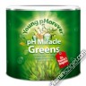 Lgost zld por - Young pHorever pH Miracle Greens (220 g)
