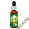 Lgost pH PuripHy csepp - Young pHorever (60 ml)