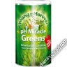 Lgost zld por - Young pHorever pH Miracle Greens (110 g)