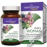 NEW CHAPTER - Every Woman - Ni Multivitamin - (24 db)