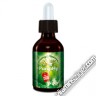 Lgost pH PuripHy csepp - Young pHorever (30 ml)