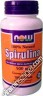 NOW 2696 Spirulina alga 500 mg (100 db)