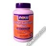 NOW 1276 Coral Calcium Plus (100 db)