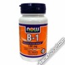 NOW 0446 B1100 mg (100 db)                                        