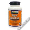 NOW 3232 Super Colostrum 500 mg (90 db)                
