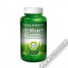 Lgost kapszula - Young pHorever pH Miracle Greens (90 db) 