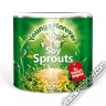 Szjacsra - Young pHorever Soy Sprouts (220 g)