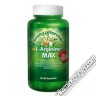 L-Arginin MAX aminosav - Young pHorever (90 db)