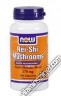 NOW 4733 Rei-shi 270 mg - Pecstviaszgomba (100 db)