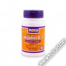 NOW 0367 Vitamin D3 2000 IU (120 db)