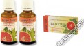 ★★★ Bomba tli Dr Csabai Grape Vital akci ★★★ (2 csepp + 1 hvelykp)