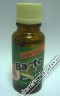 Dr Csabai Grape Vital Bacto Ex krm s brecsetel (15 ml).
