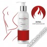 Forever Skin Energy Gl 500 ml