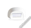 Forever Skin IPL szrtelenthz Szrtelent fej 500.000