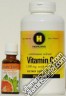 Influenza elleni csomag: GRAPEVITAL Grapefruitmag kivonat (30ml) + HIGHLAND C vitamin 1000mg (100db)