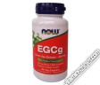 Now EGCg (zldtea kivonat) 400mg (90 db)