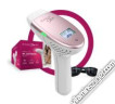 Forever Skin IPL szrtelent gp 500.000 villanssal