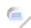 Forever Skin IPL szrtelenthz Akne kezel fej 500.000