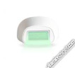 Forever Skin IPL szrtelenthz Brfeszest fej 500.000