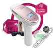 Forever Skin IPL szrtelent brfeszest gp 1.000.000 villanssal
