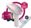 Forever Skin IPL szrtelent akne kezel gp 1.000.000 villanssal