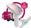 Forever Skin IPL szrtelent akne kezel s brfeszest gp 1.500.000 villanssal