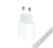 Forever Skin USB hlzati tlt adapter - 5V/1A