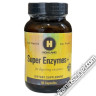 Highland PR515 Super Enzymes (enzim komplex) (60 db)
