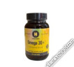 Highland PR813 Omega 3 EPA+DHA halolaj (60db)