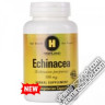 Highland PR1211 Echinacea kasvirág 500 mg (60db)