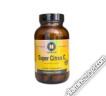 Highland PR325 Super Citrus C-vitamin (60db)