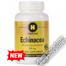 Highland PR325 Super Citrus C-vitamin (60db)