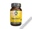 Highland PR326 Esterified 1000 mg C-vitamin - gyomorirrit�ci� n�lk�li (60db)