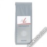 FitLine  Herbaslim lgost tea