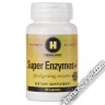 Highland PR515 Super Enzymes (enzim komplex) (50 db)