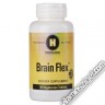 PR1185 Brain Flex agym�k�d�s t�mogat�