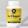 Highland PR1152 Liv-r support - mjmregtelents (120 db)