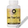 Highland PR1263 Love Your Legs™ - visszr (60db)