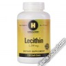 Highland PR806 Lecitin 1200 mg (120db)