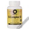 Highland PR200 B Komplex 50mg - B vitamin (100 db)
