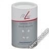 FitLine Gelenk-fit zletvd italpor (270g)
