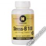 Highland PR239 Stressz B vitamin 100 mg (60db).