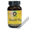 Highland PR239 Stressz B vitamin 100 mg (60db).