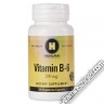 Highland PR245 B6 vitamin 200 mg (100db)