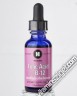 Highland PR254 Folic Acid (folsav) & B12 (30ml)