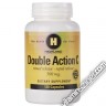 Highland PR321 C vitamin 500 mg DA Continuous - folyamatos felsz�v�d�s� (120db)